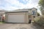 28 Terracotta Drive, Blockhouse Bay, Auckland - Carousel 2