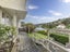 54 Waipapa Road, Hataitai, Wellington - Carousel 18