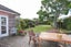 77 Wellington Street, Hamilton East, Hamilton - Carousel 12