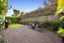 49 Haverstock Road, Sandringham, Auckland - Carousel 16
