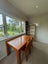 68 Beach Road, Mellons Bay, Auckland - Carousel 10