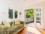 794 South Titirangi Road, Titirangi, Auckland - Carousel 4