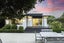 486 Ilam Road, Bryndwr, Christchurch - Carousel 2