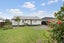 28 Bluewater Place, Wattle Downs, Auckland - Carousel 6