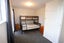 103B Fendalton Road, Fendalton, Christchurch - Carousel 7