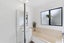17 Harvest Drive, Henderson, Auckland - Carousel 8