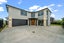 6 Tuangi Road, Karaka, Papakura - Carousel 4