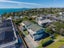 1/85 Deep Creek Road, Waiake, Auckland - Carousel 24