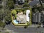 127 Wheturangi Road, Greenlane, Auckland - Carousel 5