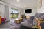 51 Norbiton Road, Foxton, Foxton - Carousel 2