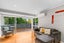 18 Alexander Street, Cockle Bay, Auckland - Carousel 26