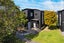 19/101 Harbour Drive, Matarangi, Whitianga - Carousel 3