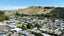 12 Ben Bracken Place, Bishopdale, Nelson - Carousel 12