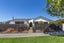 21 Harkness Place, Avonhead, Christchurch - Carousel 1
