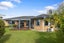7A Barberry Lane, Te Atatu Peninsula, Auckland - Carousel 2