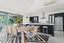 32 Gasson Lane, Pyes Pa, Tauranga - Carousel 6