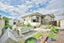 19 Nelson Street, East Gore, Gore - Carousel 24