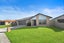 23 Chesham Street, Rototuna North, Hamilton - Carousel 19
