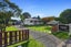 17 Old Coach Road South, Ōtaki Beach, Ōtaki - Carousel 24