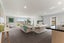 23 Soaring Bird Drive, Takanini, Auckland - Carousel 3