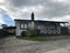 63b Ohauiti Road, Ohauiti, Tauranga, Bay Of Plenty - Carousel 1