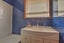 8 Kiwi Street, East Gore, Gore - Carousel 10