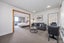 2206/1 Courthouse Lane, Auckland Central, Auckland - Carousel 8