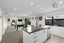 428A Stokes Valley Road, Stokes Valley, Lower Hutt - Carousel 12