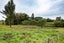 0 Makotuku Valley Rd (State Highway 4), Raetihi, Raetihi - Carousel 9
