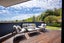 10 Aspen Place, Stoke, Nelson - Carousel 11