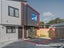3B Tulloch Place, Conifer Grove, Papakura, Auckland - Carousel 11