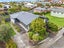 14 Livingstone Street, West End, Timaru - Carousel 19