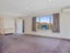 13/32 PARK ROAD, Katikati, Western Bay Of Plenty - Carousel 8