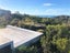 115 Panorama Drive, Enner Glynn, Nelson - Carousel 4