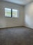 5 Dee Place, Torbay, Auckland - Carousel 13