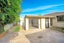 2/21 Gloaming Place, Conifer Grove, Takanini - Carousel 2