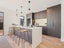 127D St Albans Street, St Albans, Christchurch - Carousel 3