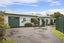 97 Highfields Drive, Katikati, Katikati - Carousel 2