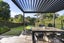 1A Lyons Avenue, Murrays Bay, Auckland - Carousel 6