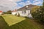 2 Gosport Place, Onehunga, Auckland - Carousel 2