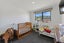 6 Chardonnay Way, Te Kauwhata, Te Kauwhata - Carousel 16