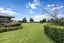 126 Wortley Road, Lepperton, New Plymouth - Carousel 13