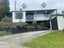 20 Wingfield Place, Churton Park, Wellington - Carousel 1