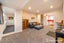 4/100 Adelaide Street, Petone, Lower Hutt - Carousel 5