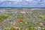 51 Puriri Road, Manurewa, Auckland - Carousel 18