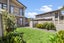 6/8 Landscape Road, Papatoetoe, Auckland - Carousel 16