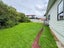 12 Clearview Heights, Ranui, Auckland - Carousel 17