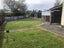 129 Brittan Street, Hokitika - Carousel 13