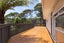 39 Woodfern Crescent, Titirangi, Auckland - Carousel 22