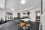 8A/2 White Street, Auckland Central, Auckland - Carousel 5